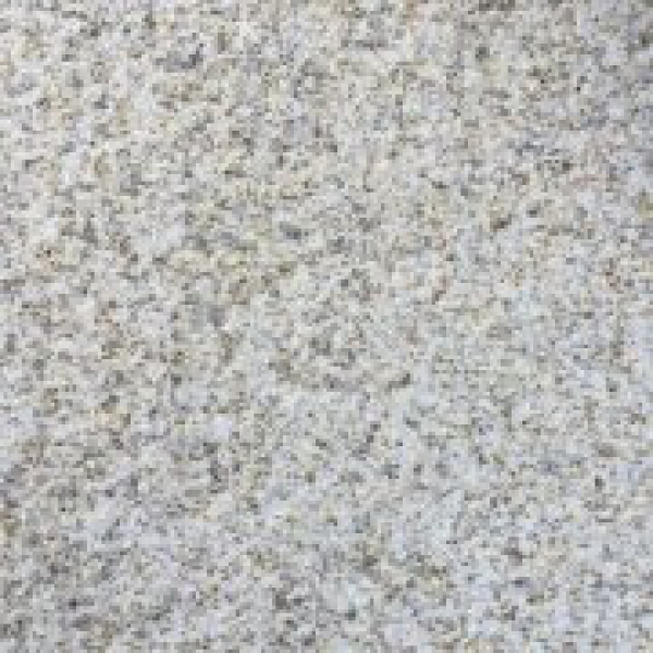 黃金麻淺黃荔枝面